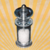 A salty trick to enhance your coffee experience a salty trick to enhance your coffee experience