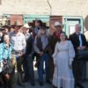 Gold Rush Days: August 11-12, 2018 gold rush days