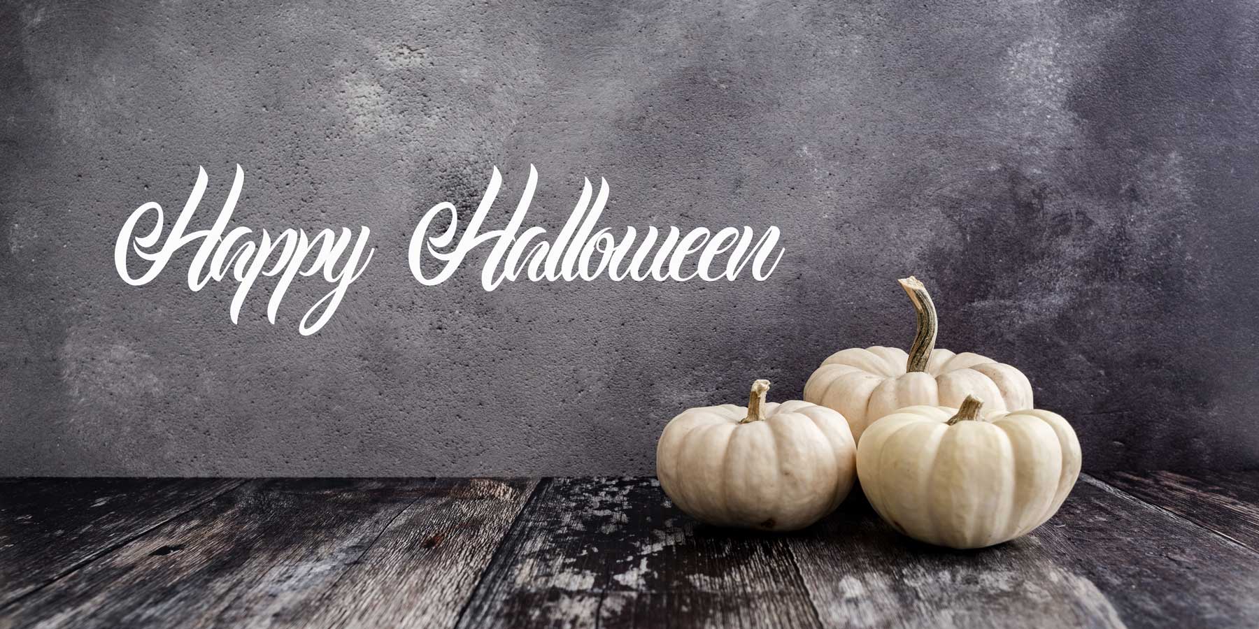 happy halloween